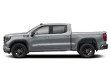New 2026 GMC Sierra 1500 Truck