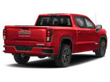 New 2026 GMC Sierra 1500 Truck
