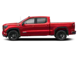 New 2026 GMC Sierra 1500 Truck