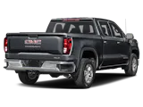 New 2026 GMC Sierra 1500 Truck