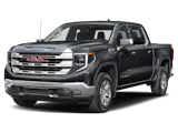 New 2026 GMC Sierra 1500 Truck