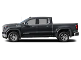 New 2026 GMC Sierra 1500 Truck
