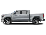 New 2026 GMC Sierra 1500 Truck
