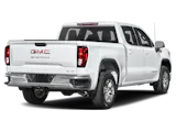 New 2026 GMC Sierra 1500 Truck