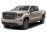 New 2026 GMC Sierra 1500 Truck