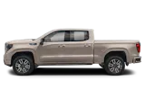 New 2026 GMC Sierra 1500 Truck