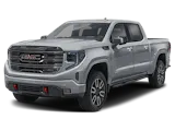 New 2026 GMC Sierra 1500 Truck