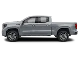New 2026 GMC Sierra 1500 Truck
