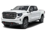 New 2026 GMC Sierra 1500 Truck