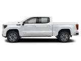 New 2026 GMC Sierra 1500 Truck