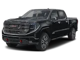 New 2026 GMC Sierra 1500 Truck