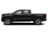 New 2026 GMC Sierra 1500 Truck