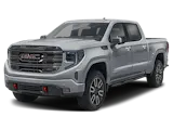 Used 2026 GMC Sierra 1500 Truck