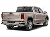 New 2026 GMC Sierra 1500 Truck