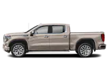 New 2026 GMC Sierra 1500 Truck