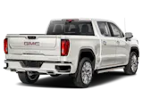 New 2026 GMC Sierra 1500 Truck