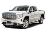 New 2026 GMC Sierra 1500 Truck