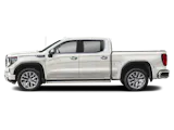 New 2026 GMC Sierra 1500 Truck