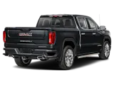 New 2026 GMC Sierra 1500 Truck
