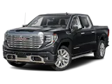 New 2026 GMC Sierra 1500 Truck