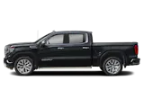 New 2026 GMC Sierra 1500 Truck