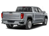 New 2026 GMC Sierra 1500 Truck