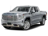New 2026 GMC Sierra 1500 Truck
