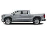 New 2026 GMC Sierra 1500 Truck