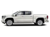 New 2026 GMC Sierra 1500 Truck