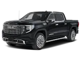 New 2026 GMC Sierra 1500 Truck