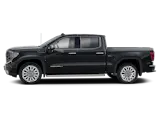New 2026 GMC Sierra 1500 Truck