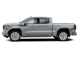 New 2026 GMC Sierra 1500 Truck