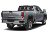 New 2026 GMC Sierra 2500HD Truck