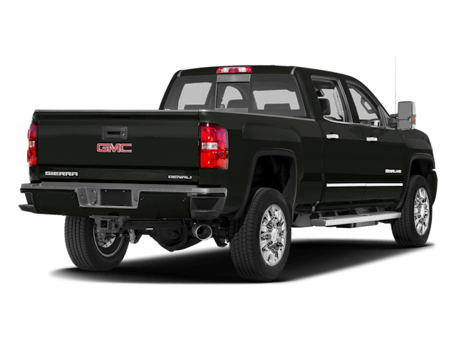 C387508_gpa_back