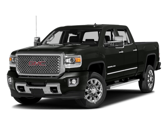 C387508_gpa_front