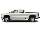 Used 2019 GMC Sierra 2500HD Truck