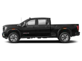 Used 2023 GMC Sierra 2500HD Truck