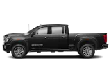 New 2023 GMC Sierra 2500HD Truck