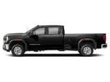 Used 2024 GMC Sierra 2500HD Truck