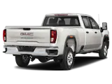 New 2026 GMC Sierra 2500HD Truck