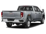 New 2026 GMC Sierra 2500HD Truck