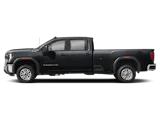 Used 2026 GMC Sierra 2500HD Truck