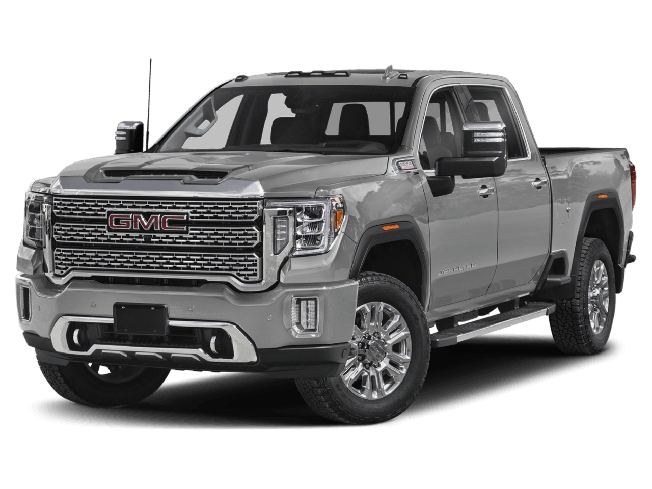 C427483_gan_front