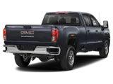 Used 2024 GMC Sierra 3500HD Truck