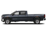 Used 2024 GMC Sierra 3500HD Truck