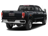 New 2026 GMC Sierra 3500HD Truck