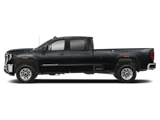 New 2026 GMC Sierra 3500HD Truck
