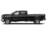 New 2026 GMC Sierra 3500HD Truck
