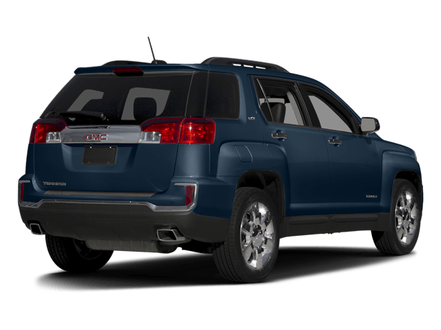 C378110_gb7_back