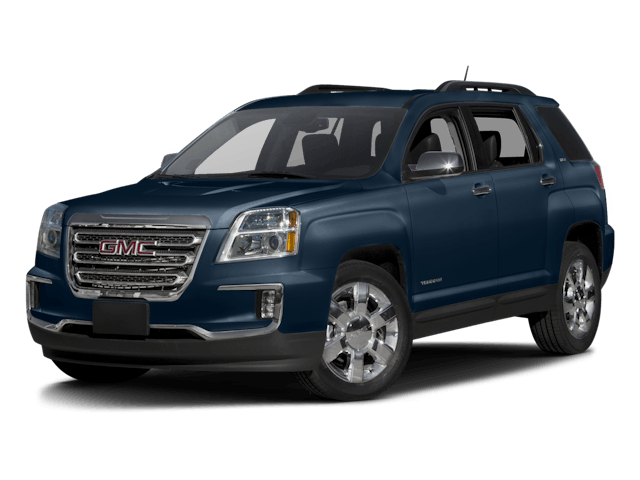 C378110_gb7_front